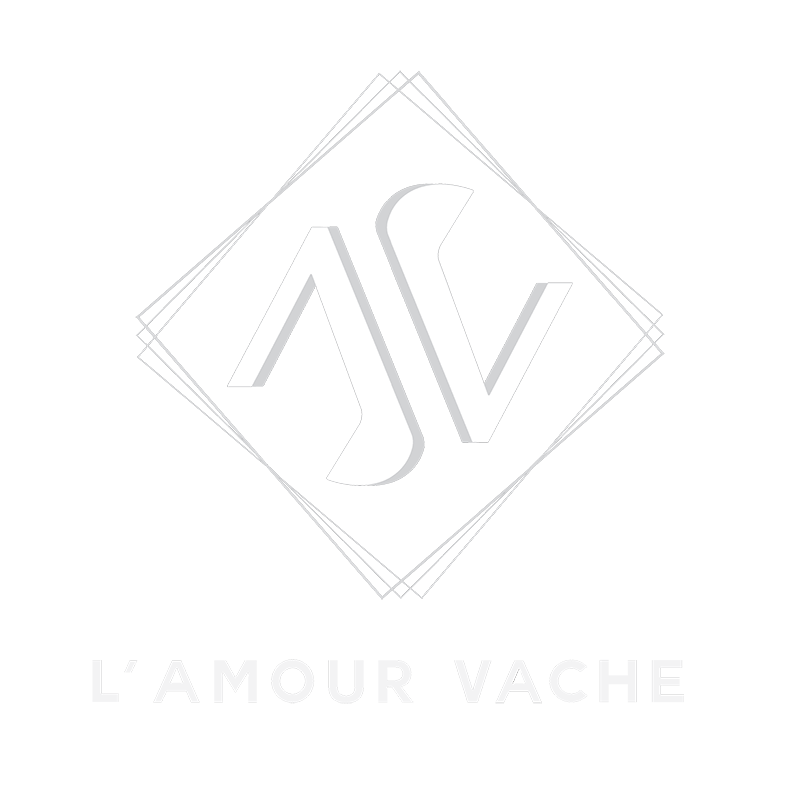 amourvache-logo-symbole